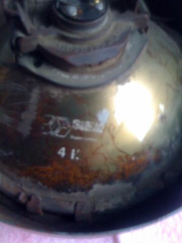 Name:  IMG_0413.jpg
Views: 231
Size:  15.0 KB