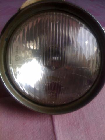 Name:  IMG_0414.jpg
Views: 223
Size:  18.9 KB