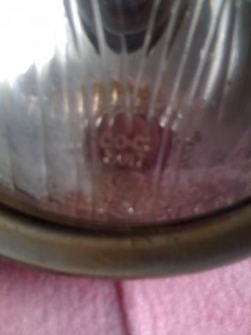 Name:  IMG_0415.jpg
Views: 230
Size:  14.3 KB