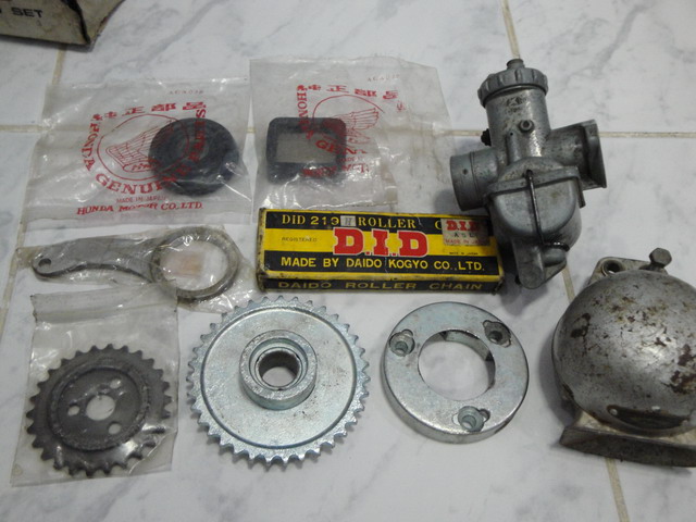 Name:  DSC00252_resize.JPG
Views: 1955
Size:  102.4 KB