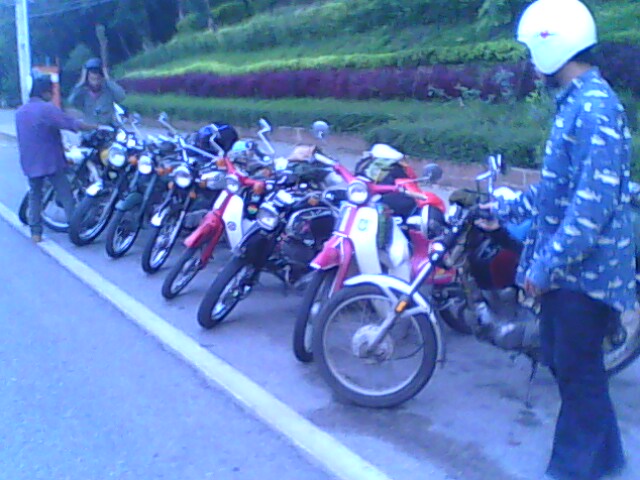 Name:  IMG0012A.jpg
Views: 571
Size:  84.5 KB