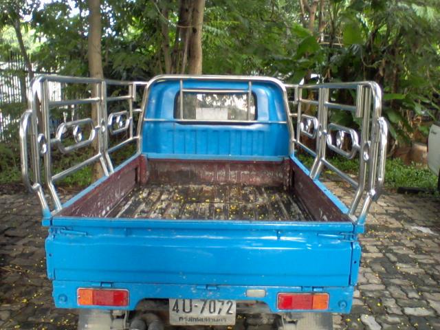 Name:  Photo-0023.jpg
Views: 1354
Size:  65.8 KB