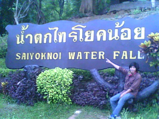 Name:  IMG0016A.jpg
Views: 452
Size:  101.9 KB