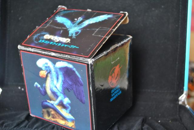 Name:  DSC_0087_resize.jpg
Views: 1141
Size:  34.0 KB