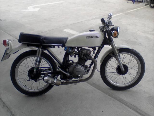 Name:  Photo-0024.jpg
Views: 169
Size:  39.9 KB