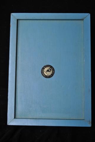 Name:  DSC_0100_resize.jpg
Views: 585
Size:  11.5 KB