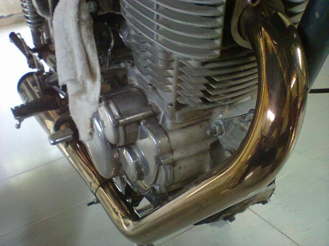 Name:  Ҿ0167.jpg
Views: 93
Size:  44.7 KB