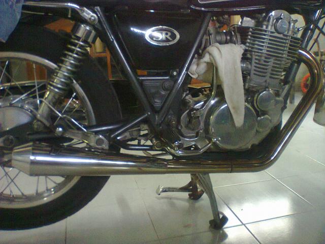 Name:  Ҿ0132.jpg
Views: 70
Size:  49.8 KB
