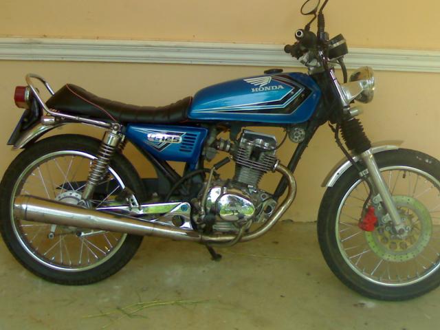 Name:  090720111115.jpg
Views: 190
Size:  43.5 KB