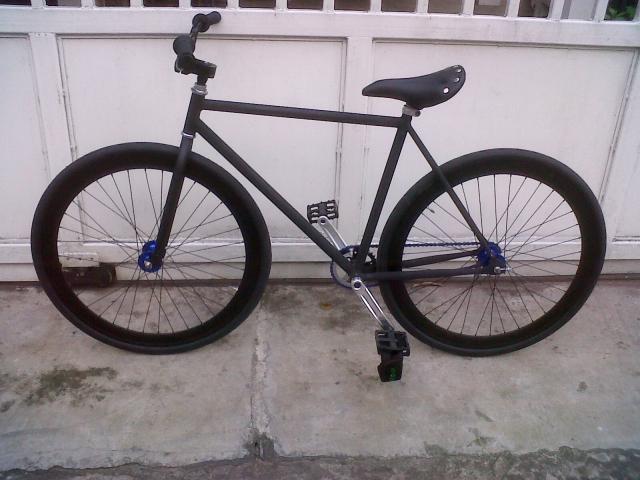 Name:  IMG00407-20110708-1802.jpg
Views: 1066
Size:  45.9 KB