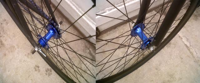 Name:  777.jpg
Views: 468
Size:  36.7 KB