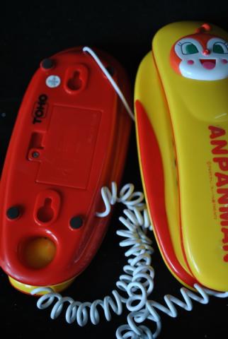 Name:  DSC_0112_resize.jpg
Views: 563
Size:  20.9 KB