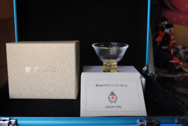 Name:  DSC_0115_resize.jpg
Views: 605
Size:  23.6 KB