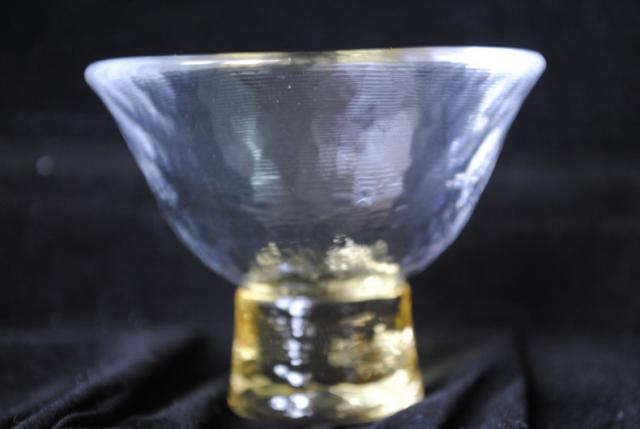 Name:  DSC_0117_resize.jpg
Views: 588
Size:  21.6 KB