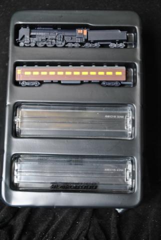 Name:  DSC_0104_resize.jpg
Views: 589
Size:  21.6 KB