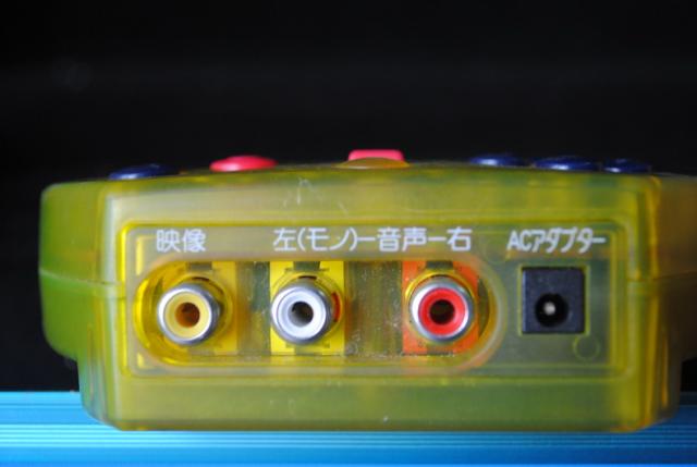 Name:  DSC_0119_resize.jpg
Views: 558
Size:  24.4 KB