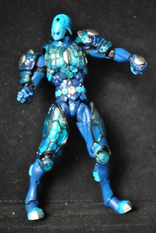 Name:  DSC_0146_resize.jpg
Views: 560
Size:  22.7 KB