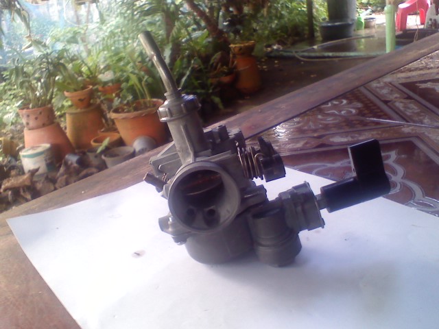 Name:  P1810110006.jpg
Views: 127
Size:  91.2 KB
