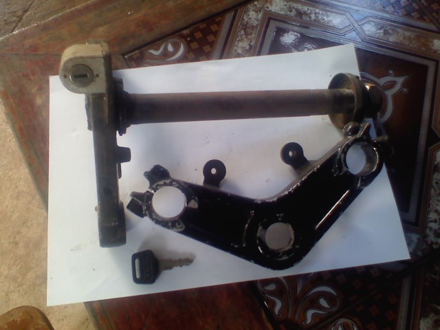 Name:  P1810110012.jpg
Views: 128
Size:  79.3 KB