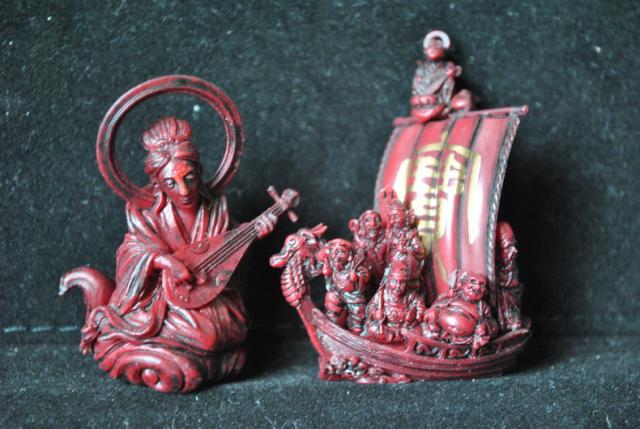 Name:  DSC_0145_resize.jpg
Views: 676
Size:  48.2 KB