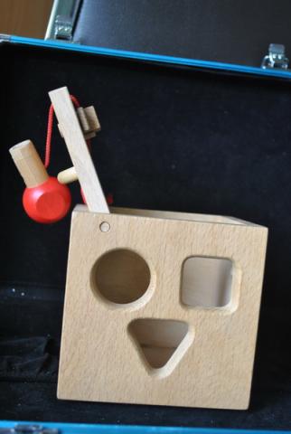 Name:  DSC_0154_resize.jpg
Views: 581
Size:  17.2 KB