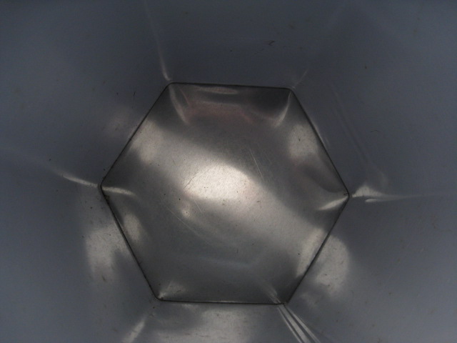 Name:  IMG_7800.JPG
Views: 1265
Size:  56.0 KB