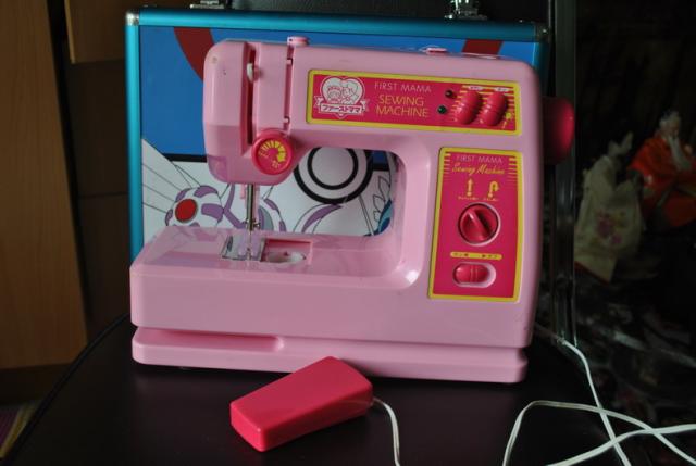 Name:  DSC_0160_resize.jpg
Views: 576
Size:  29.7 KB