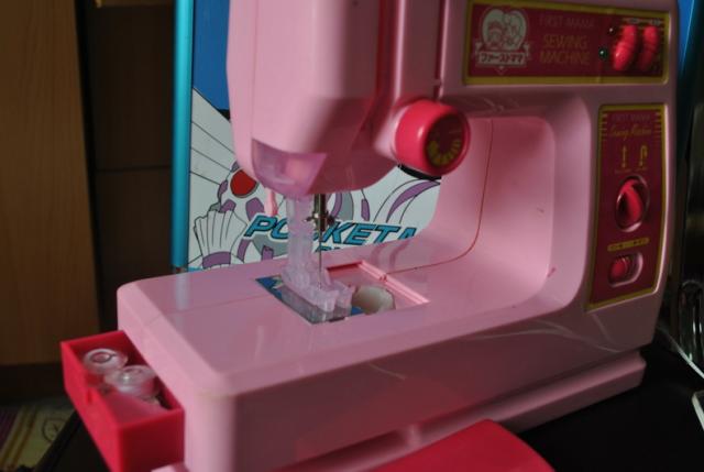 Name:  DSC_0161_resize.jpg
Views: 623
Size:  25.8 KB