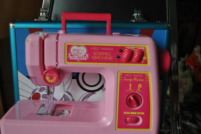 Name:  DSC_0162_resize.jpg
Views: 622
Size:  32.3 KB