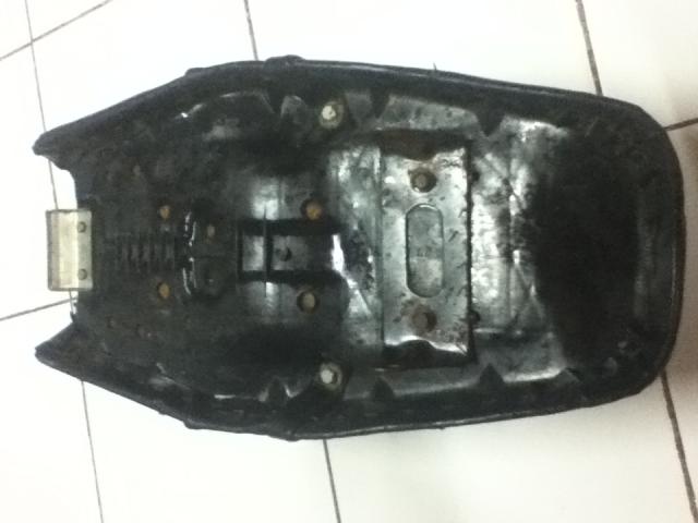 Name:  IMG_4638.jpg
Views: 71
Size:  29.0 KB