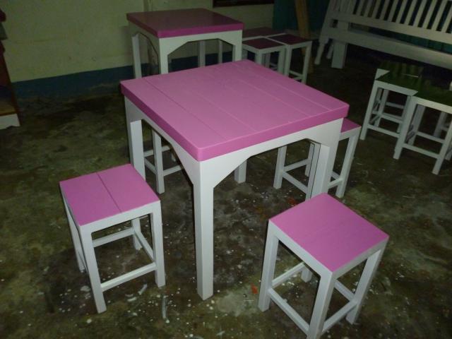 Name:  P1000054.jpg
Views: 1462
Size:  38.8 KB