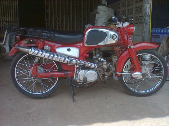 Name:  Photo0260.jpg
Views: 2998
Size:  46.9 KB