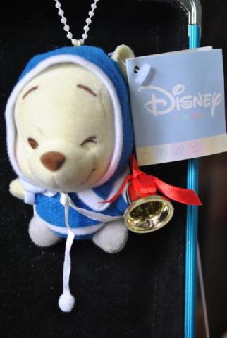 Name:  DSC_0184_resize.jpg
Views: 604
Size:  20.1 KB