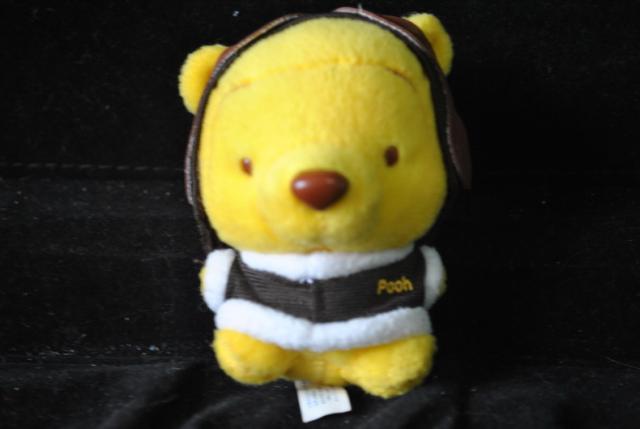 Name:  DSC_0186_resize.jpg
Views: 601
Size:  21.3 KB