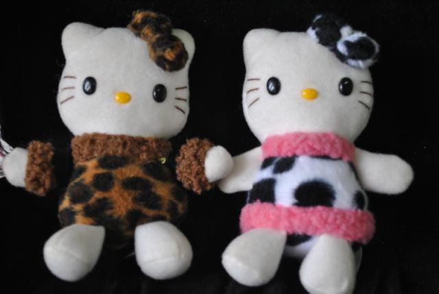 Name:  DSC_0190_resize.jpg
Views: 659
Size:  25.1 KB