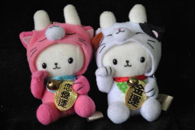 Name:  DSC_0191_resize.jpg
Views: 728
Size:  29.3 KB