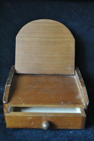 Name:  DSC_0155_resize.jpg
Views: 628
Size:  17.4 KB