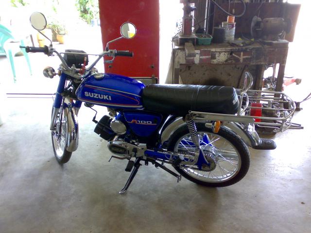 Name:  04012006133.jpg
Views: 1408
Size:  48.8 KB