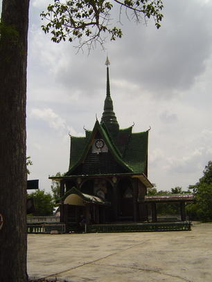Name:  1241702516.jpg
Views: 424
Size:  52.7 KB