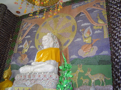 Name:  1241702986.jpg
Views: 542
Size:  99.6 KB