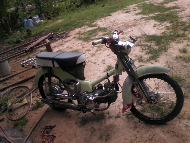 Name:  Ffc^^-0121.jpg
Views: 1379
Size:  140.5 KB