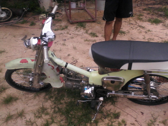 Name:  Ffc^^-0125.jpg
Views: 1334
Size:  121.0 KB