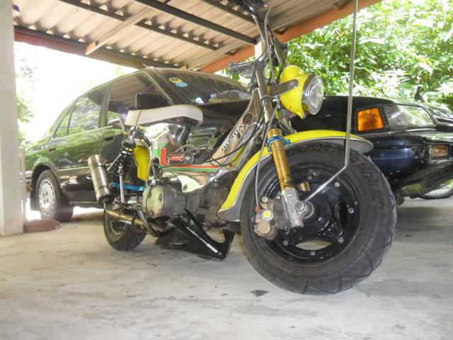 Name:  SAM_1110.jpg
Views: 1268
Size:  58.1 KB