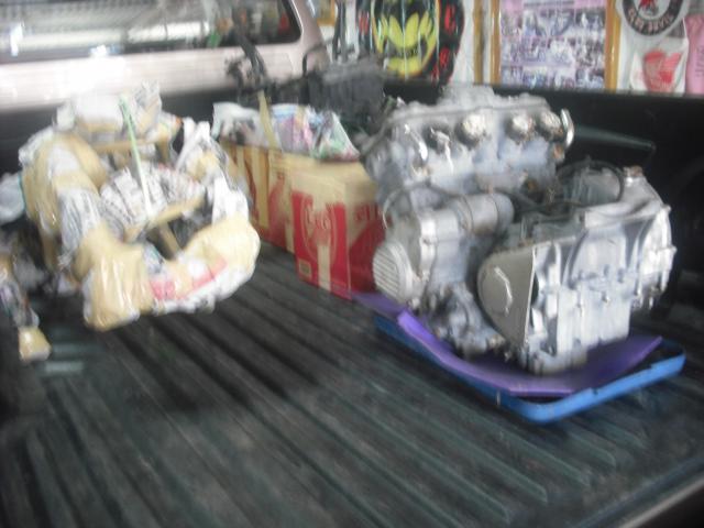 Name:  DSCF2354.jpg
Views: 1555
Size:  39.9 KB