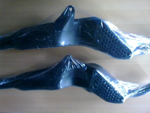 Name:  180720112238.jpg
Views: 877
Size:  33.4 KB