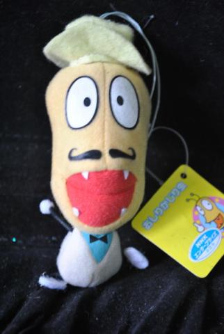 Name:  DSC_0200_resize.jpg
Views: 553
Size:  19.4 KB