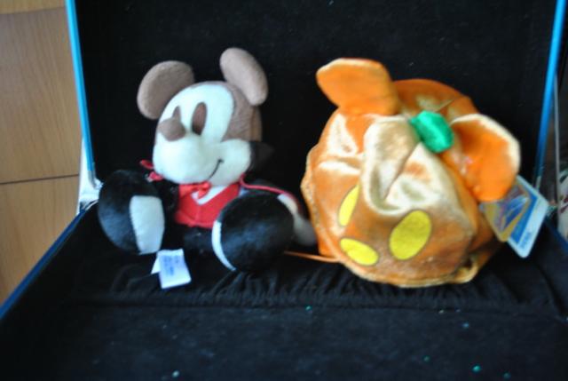 Name:  DSC_0193_resize.jpg
Views: 573
Size:  27.5 KB