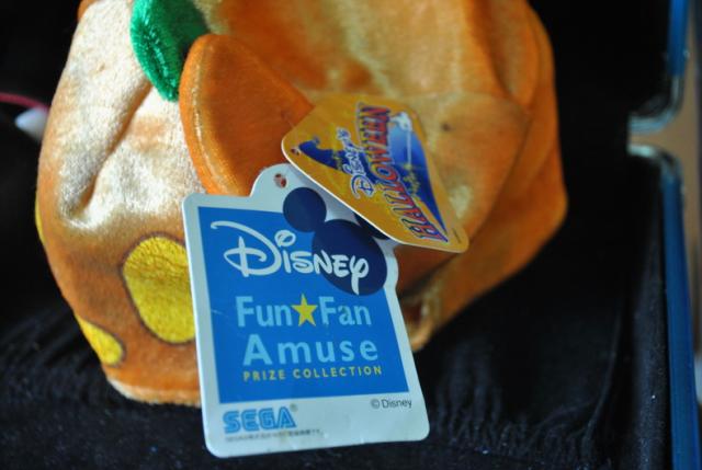 Name:  DSC_0194_resize.jpg
Views: 536
Size:  33.6 KB