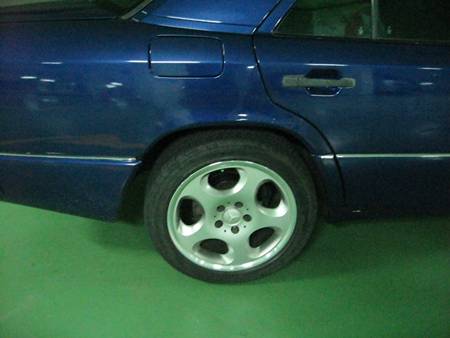 Name:  IMG_0405resize.JPG
Views: 147
Size:  20.1 KB