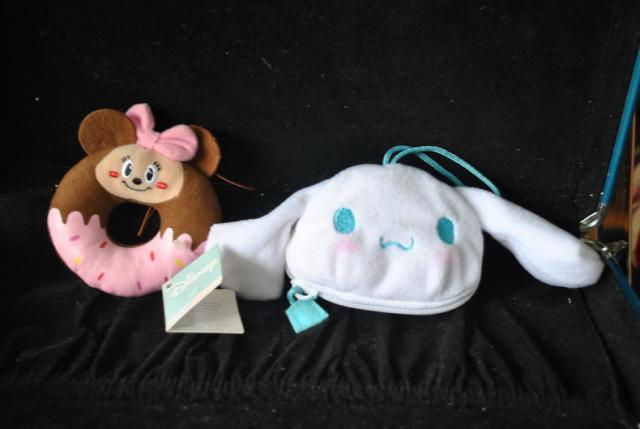 Name:  DSC_0203_resize.jpg
Views: 576
Size:  26.3 KB